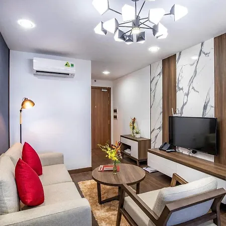Homestay 2 Ngu